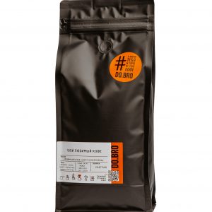 Коста-Рика Тарразу