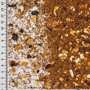 Чай «Ройбуш Апельсиновый крем»