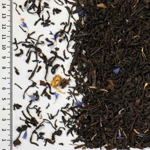 Брызги шампанского